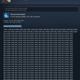 Illustration for article titled iThey Are Billions/i, As Told By Steam Reviews
